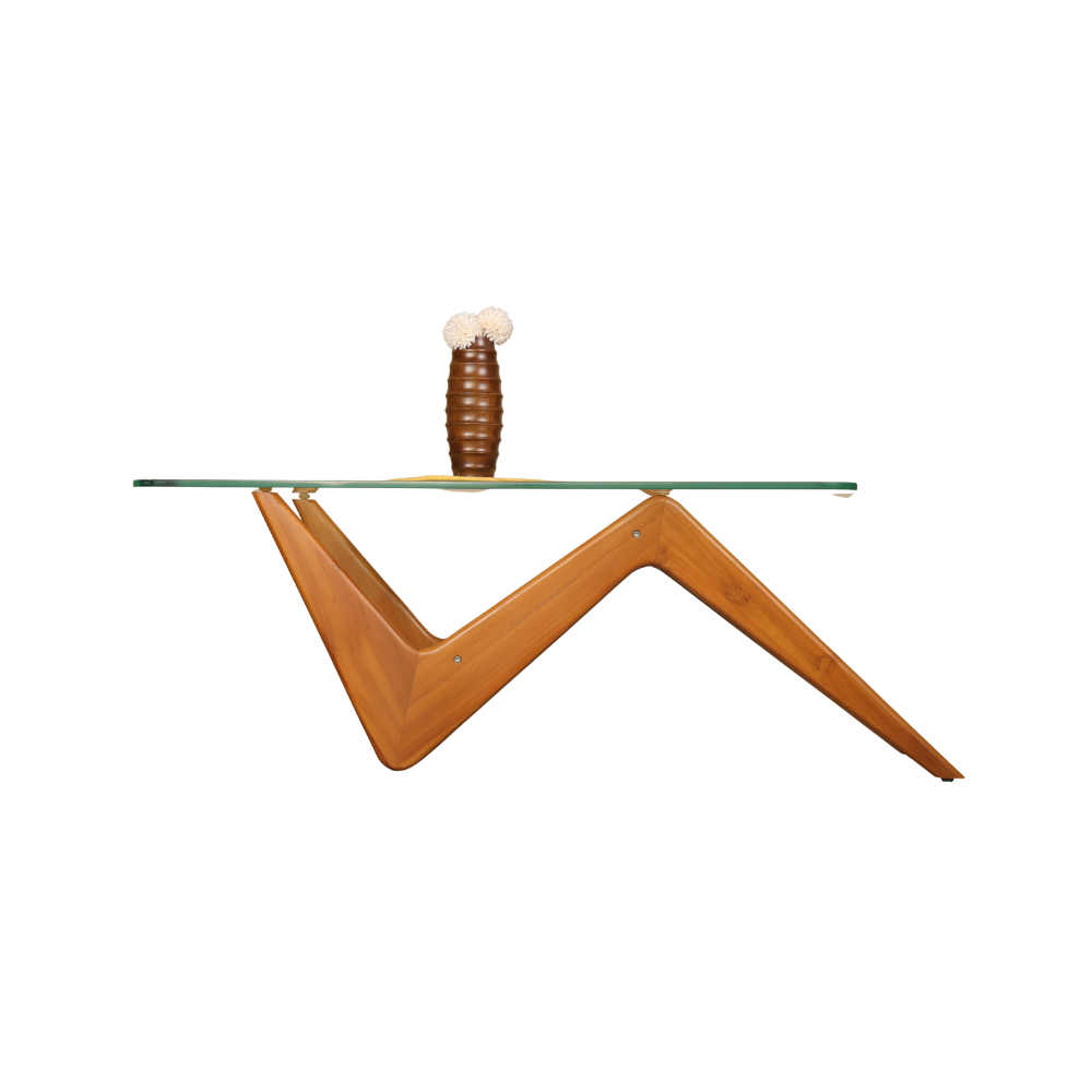 Coffee table WCT-0001 - Image 4